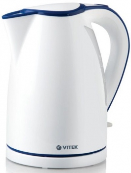 Vitek VT-1107 Vitek VT-1107